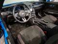 Ford Mustang 5.0 GT California Special +ACC+LED+NA Kék - thumbnail 6