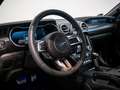 Ford Mustang 5.0 GT California Special +ACC+LED+NA Синій - thumbnail 23