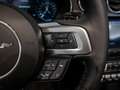 Ford Mustang 5.0 GT California Special +ACC+LED+NA Niebieski - thumbnail 17