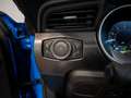 Ford Mustang 5.0 GT California Special +ACC+LED+NA Kék - thumbnail 21