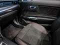 Ford Mustang 5.0 GT California Special +ACC+LED+NA Modrá - thumbnail 15