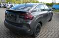 Citroen C4 "Feel Pack"*Winterräder*NAVI*Kamera Gris - thumbnail 4