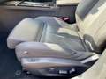 Opel Astra L GS Line AT *MASSAGESITZE*SITZKLIMA*LEDER*360KAM* Blanc - thumbnail 24