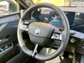 Opel Astra L GS Line AT *MASSAGESITZE*SITZKLIMA*LEDER*360KAM* Blanc - thumbnail 11