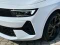 Opel Astra L GS Line AT *MASSAGESITZE*SITZKLIMA*LEDER*360KAM* Blanc - thumbnail 4