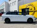 Opel Astra L GS Line AT *MASSAGESITZE*SITZKLIMA*LEDER*360KAM* Blanc - thumbnail 8