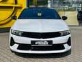 Opel Astra L GS Line AT *MASSAGESITZE*SITZKLIMA*LEDER*360KAM* Blanc - thumbnail 5