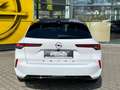 Opel Astra L GS Line AT *MASSAGESITZE*SITZKLIMA*LEDER*360KAM* Blanc - thumbnail 6
