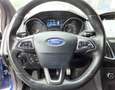 Ford Focus ST-Line Navi, LMF 17, PPS, Winterpaket Blau - thumbnail 12