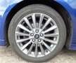 Ford Focus ST-Line Navi, LMF 17, PPS, Winterpaket Blau - thumbnail 4