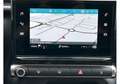 Citroen C3 Max 1.2 PureTech110 *NAVI*CARPLAY*KAMERA*LED* Gris - thumbnail 14