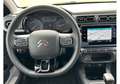 Citroen C3 Max 1.2 PureTech110 *NAVI*CARPLAY*KAMERA*LED* Gris - thumbnail 12