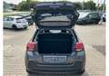 Citroen C3 Max 1.2 PureTech110 *NAVI*CARPLAY*KAMERA*LED* Gris - thumbnail 9