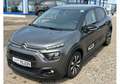Citroen C3 Max 1.2 PureTech110 *NAVI*CARPLAY*KAMERA*LED* Gris - thumbnail 2