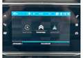 Citroen C3 Max 1.2 PureTech110 *NAVI*CARPLAY*KAMERA*LED* Gris - thumbnail 16
