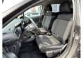Citroen C3 Max 1.2 PureTech110 *NAVI*CARPLAY*KAMERA*LED* Gris - thumbnail 10