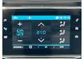 Citroen C3 Max 1.2 PureTech110 *NAVI*CARPLAY*KAMERA*LED* Gris - thumbnail 18