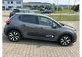 Citroen C3 Max 1.2 PureTech110 *NAVI*CARPLAY*KAMERA*LED* Gris - thumbnail 7