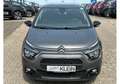 Citroen C3 Max 1.2 PureTech110 *NAVI*CARPLAY*KAMERA*LED* Gris - thumbnail 1