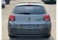 Citroen C3 Max 1.2 PureTech110 *NAVI*CARPLAY*KAMERA*LED* Gris - thumbnail 5