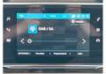 Citroen C3 Max 1.2 PureTech110 *NAVI*CARPLAY*KAMERA*LED* Gris - thumbnail 19
