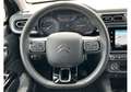 Citroen C3 Max 1.2 PureTech110 *NAVI*CARPLAY*KAMERA*LED* Gris - thumbnail 13