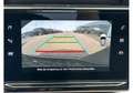 Citroen C3 Max 1.2 PureTech110 *NAVI*CARPLAY*KAMERA*LED* Gris - thumbnail 15