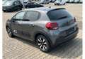 Citroen C3 Max 1.2 PureTech110 *NAVI*CARPLAY*KAMERA*LED* Gris - thumbnail 4