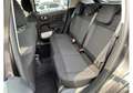 Citroen C3 Max 1.2 PureTech110 *NAVI*CARPLAY*KAMERA*LED* Gris - thumbnail 11