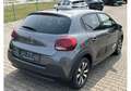 Citroen C3 Max 1.2 PureTech110 *NAVI*CARPLAY*KAMERA*LED* Gris - thumbnail 6