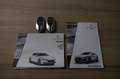 Maserati Ghibli 3.0 V6 D | Schuifdak | Harman/Kardon | NL-Auto Bruin - thumbnail 26