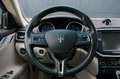 Maserati Ghibli 3.0 V6 D | Schuifdak | Harman/Kardon | NL-Auto Braun - thumbnail 24