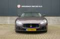Maserati Ghibli 3.0 V6 D | Schuifdak | Harman/Kardon | NL-Auto Marrón - thumbnail 2