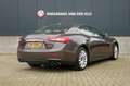 Maserati Ghibli 3.0 V6 D | Schuifdak | Harman/Kardon | NL-Auto Brown - thumbnail 6