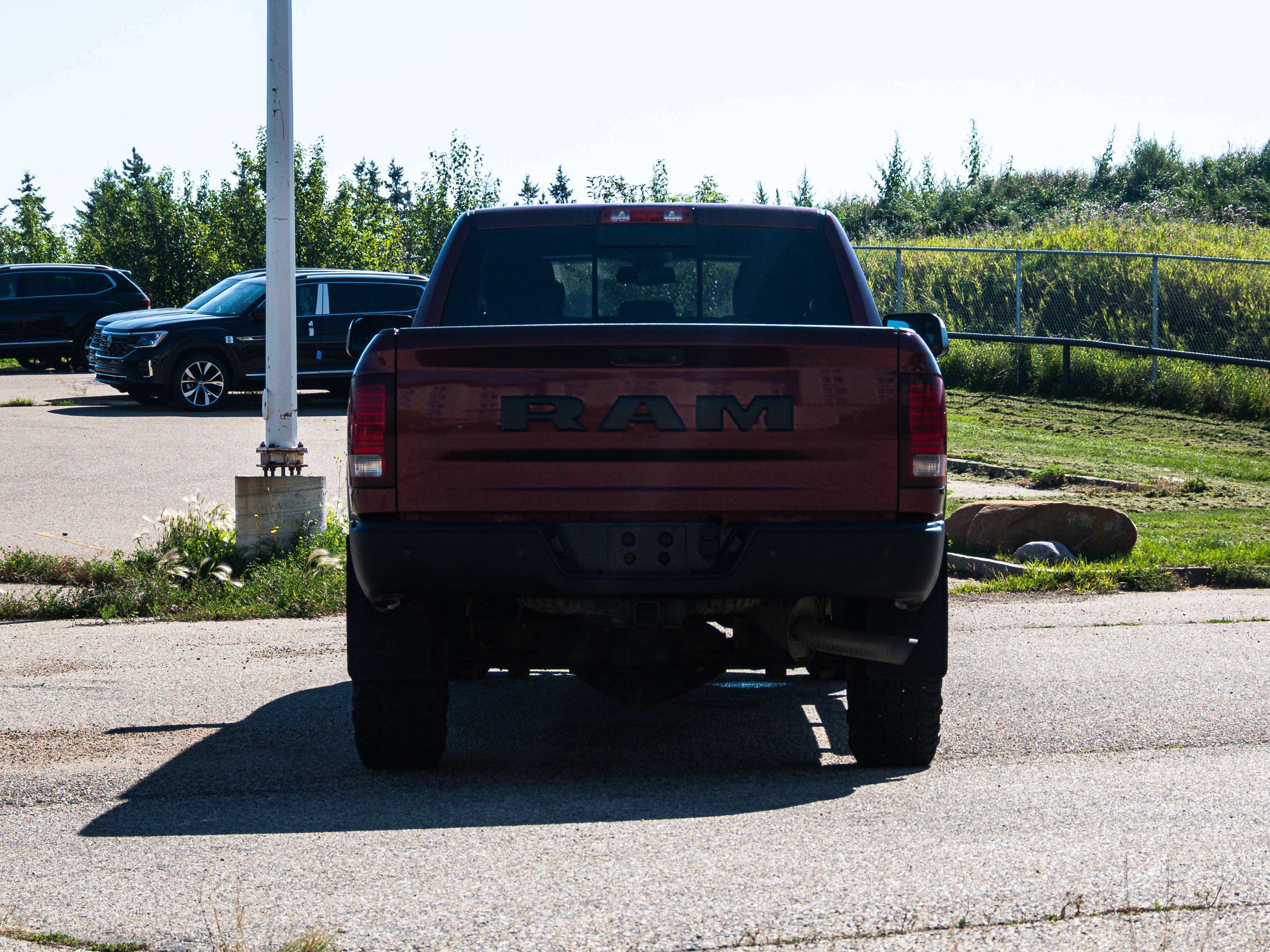 Image 11