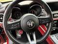 Alfa Romeo Stelvio Stelvio 2.9 V6 510ch Q4 AT8 Quadrifoglio Rosso - thumbnail 12