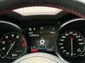 Alfa Romeo Stelvio Stelvio 2.9 V6 510ch Q4 AT8 Quadrifoglio Rosso - thumbnail 13
