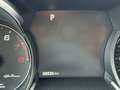 Alfa Romeo Stelvio Stelvio 2.9 V6 510ch Q4 AT8 Quadrifoglio Rot - thumbnail 25