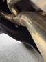 Alfa Romeo Stelvio Stelvio 2.9 V6 510ch Q4 AT8 Quadrifoglio Rot - thumbnail 40