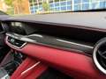 Alfa Romeo Stelvio Stelvio 2.9 V6 510ch Q4 AT8 Quadrifoglio Rosso - thumbnail 14