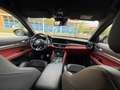 Alfa Romeo Stelvio Stelvio 2.9 V6 510ch Q4 AT8 Quadrifoglio Rot - thumbnail 37