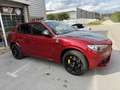 Alfa Romeo Stelvio Stelvio 2.9 V6 510ch Q4 AT8 Quadrifoglio Rosso - thumbnail 3