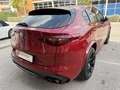 Alfa Romeo Stelvio Stelvio 2.9 V6 510ch Q4 AT8 Quadrifoglio Rosso - thumbnail 9
