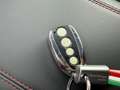 Alfa Romeo Stelvio Stelvio 2.9 V6 510ch Q4 AT8 Quadrifoglio Rot - thumbnail 31