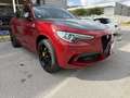Alfa Romeo Stelvio Stelvio 2.9 V6 510ch Q4 AT8 Quadrifoglio Rosso - thumbnail 2