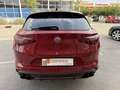 Alfa Romeo Stelvio Stelvio 2.9 V6 510ch Q4 AT8 Quadrifoglio Rosso - thumbnail 8