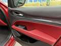 Alfa Romeo Stelvio Stelvio 2.9 V6 510ch Q4 AT8 Quadrifoglio Rot - thumbnail 18