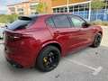 Alfa Romeo Stelvio Stelvio 2.9 V6 510ch Q4 AT8 Quadrifoglio Rosso - thumbnail 6