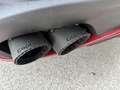 Alfa Romeo Stelvio Stelvio 2.9 V6 510ch Q4 AT8 Quadrifoglio Rot - thumbnail 41