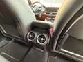 Alfa Romeo Stelvio Stelvio 2.9 V6 510ch Q4 AT8 Quadrifoglio Rot - thumbnail 34